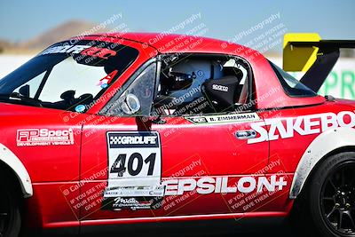 media/Feb-23-2025-Speed Ventures (Sun) [[25fd992014]]/Green Group/Session 3 (Grid and Start-Finish)/